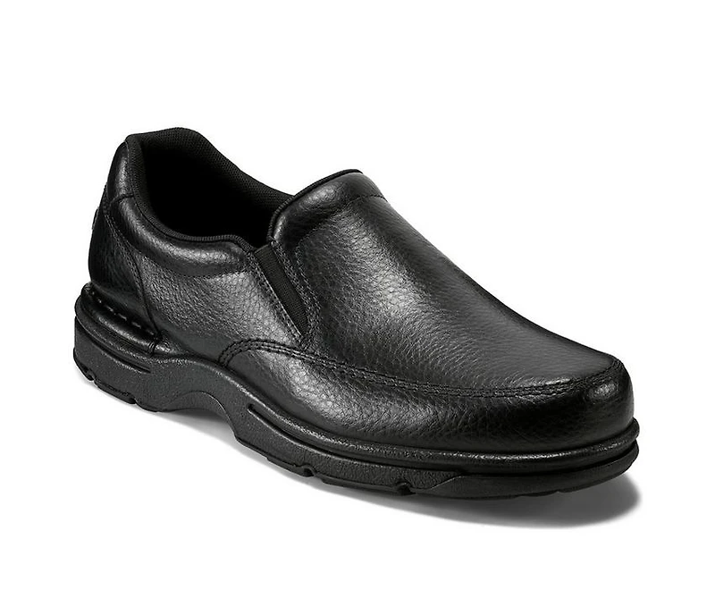 Men's Rockport Eureka Slip On Loafers