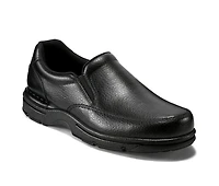 Men's Rockport Eureka Slip On Loafers