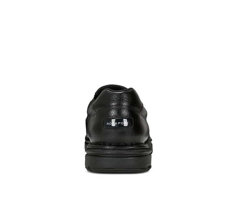 Men's Rockport Eureka Slip On Loafers