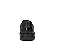 Men's Rockport Eureka Slip On Loafers