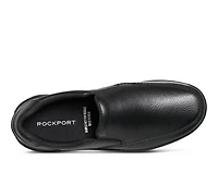 Men's Rockport Eureka Slip On Loafers