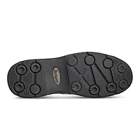 Men's Rockport Eureka Slip On Loafers