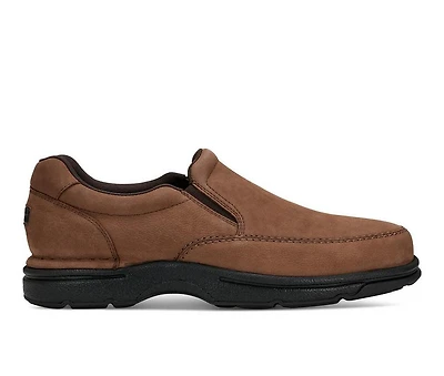 Men's Rockport Eureka Slip On Loafers
