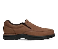 Men's Rockport Eureka Slip On Loafers