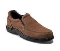Men's Rockport Eureka Slip On Loafers