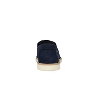 Men's Rockport Hartley Boat Shoe