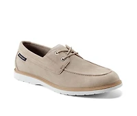 Men's Rockport Hartley Boat Shoe