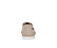 Men's Rockport Hartley Boat Shoe
