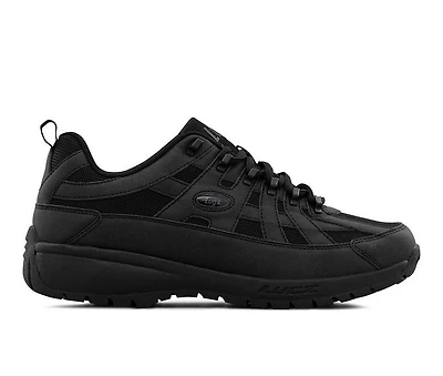 Men's Lugz Cage Sneakers