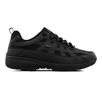 Men's Lugz Cage Sneakers
