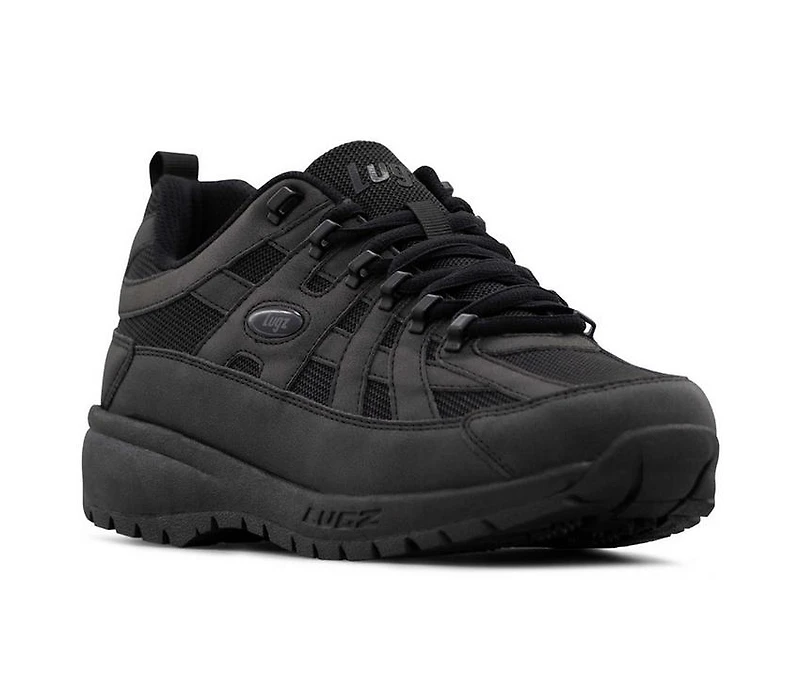 Men's Lugz Cage Sneakers