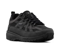 Men's Lugz Cage Sneakers