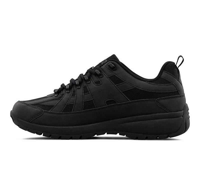 Men's Lugz Cage Sneakers