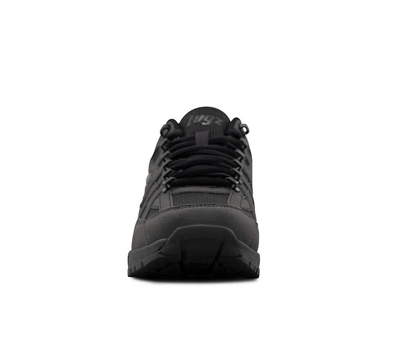 Men's Lugz Cage Sneakers