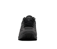 Men's Lugz Cage Sneakers