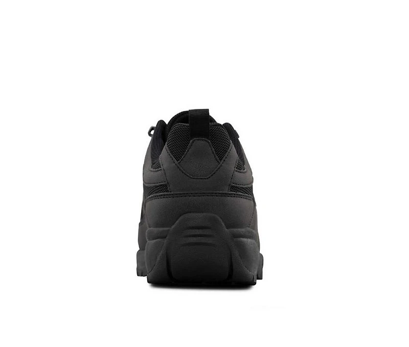 Men's Lugz Cage Sneakers