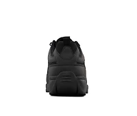 Men's Lugz Cage Sneakers