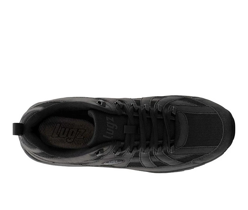 Men's Lugz Cage Sneakers
