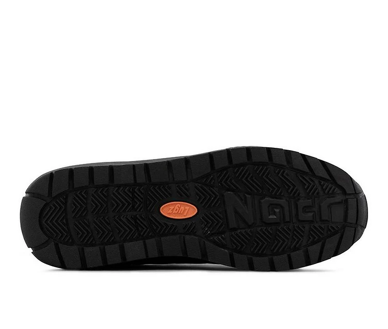 Men's Lugz Cage Sneakers