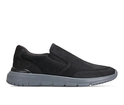 Men's Rockport Jaimin Sneakers