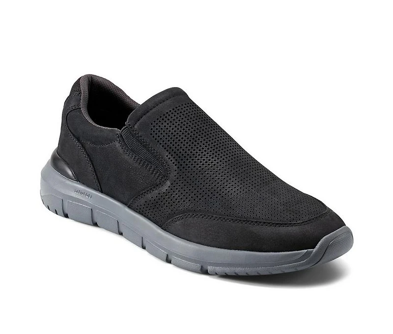 Men's Rockport Jaimin Sneakers