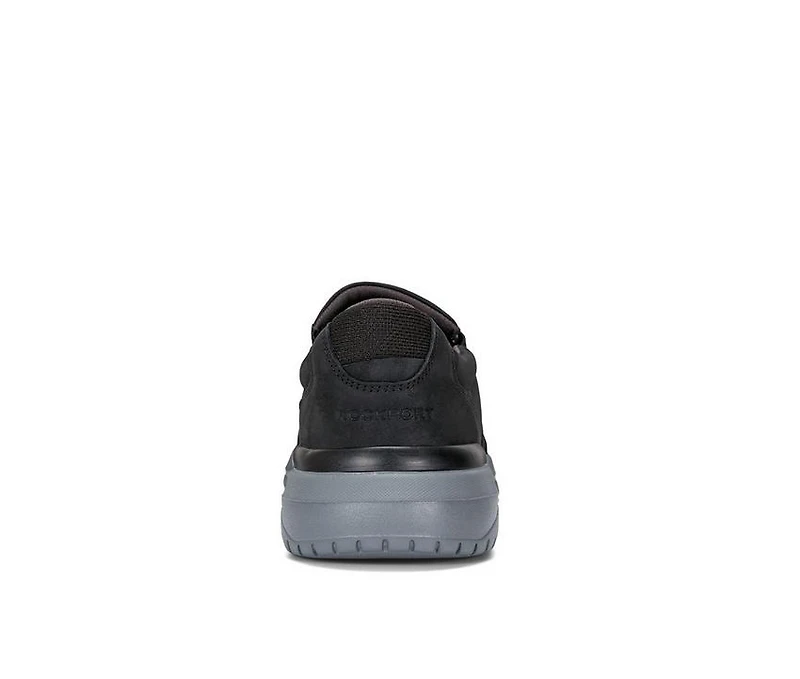 Men's Rockport Jaimin Sneakers