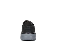 Men's Rockport Jaimin Sneakers