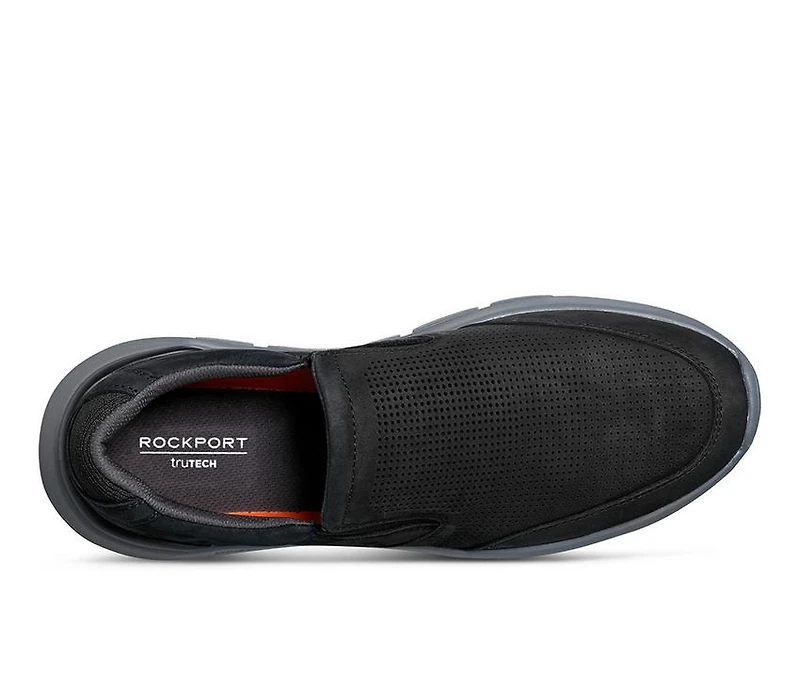 Men's Rockport Jaimin Sneakers