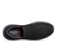 Men's Rockport Jaimin Sneakers