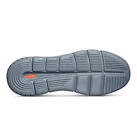 Men's Rockport Jaimin Sneakers