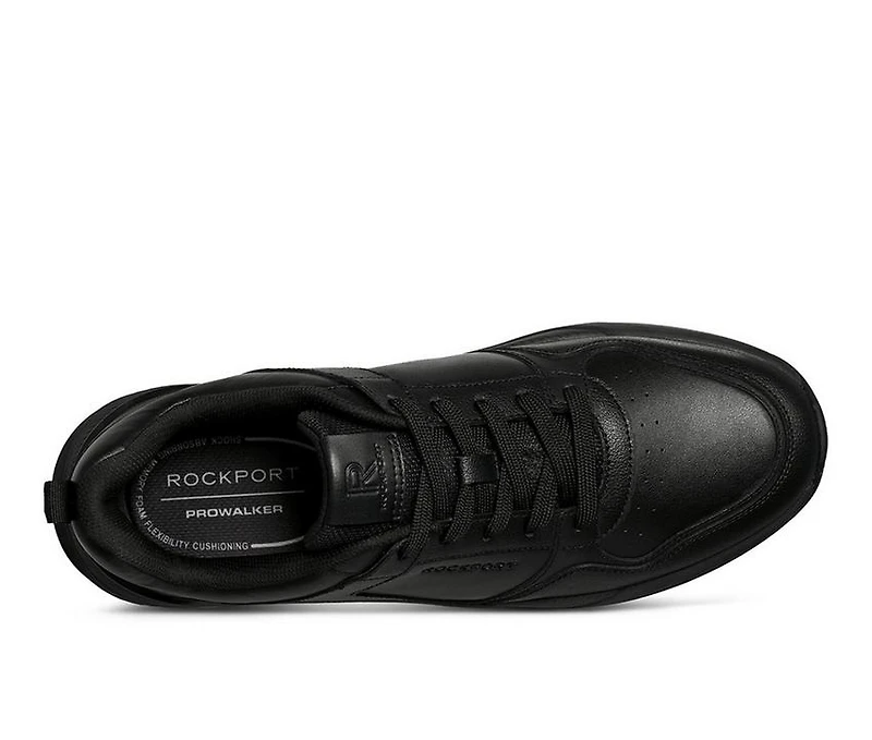 Men's Rockport Prowalker Norris Sneakers