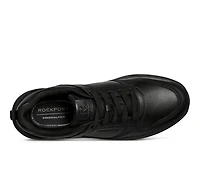 Men's Rockport Prowalker Norris Sneakers