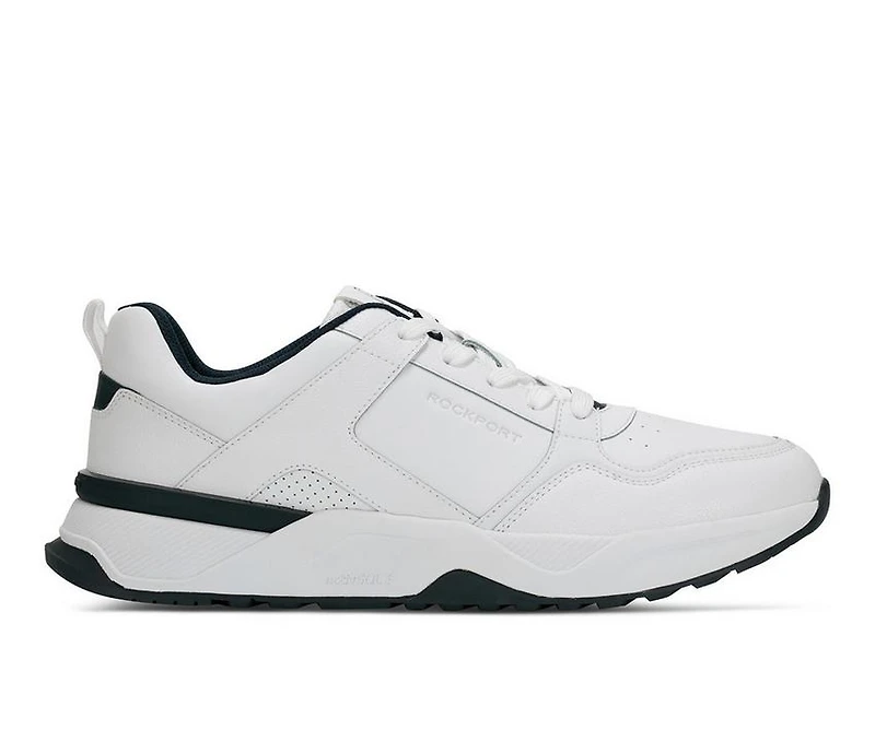 Men's Rockport Prowalker Norris Sneakers