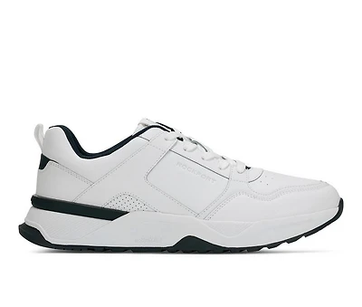 Men's Rockport Prowalker Norris Sneakers
