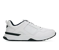 Men's Rockport Prowalker Norris Sneakers