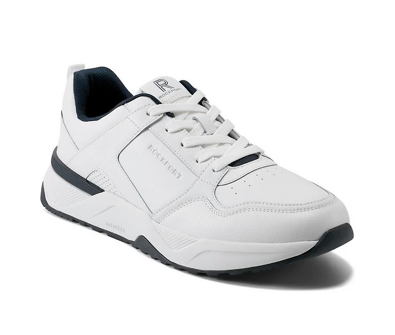Men's Rockport Prowalker Norris Sneakers