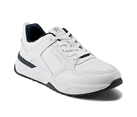 Men's Rockport Prowalker Norris Sneakers