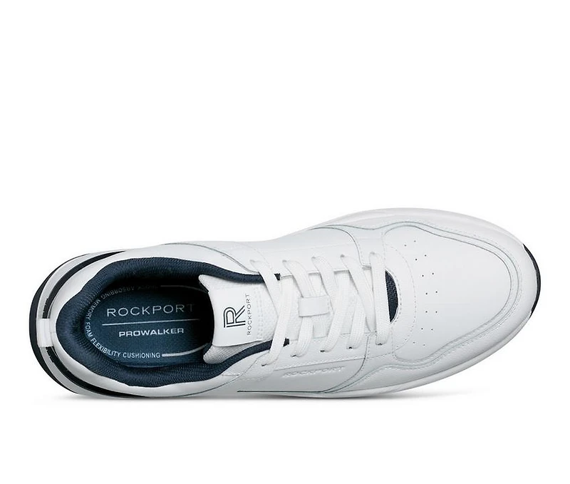 Men's Rockport Prowalker Norris Sneakers