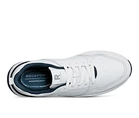 Men's Rockport Prowalker Norris Sneakers