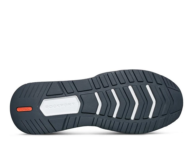 Men's Rockport Prowalker Norris Sneakers