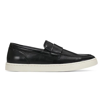 Men's Rockport Reller Loafers