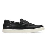 Men's Rockport Reller Loafers