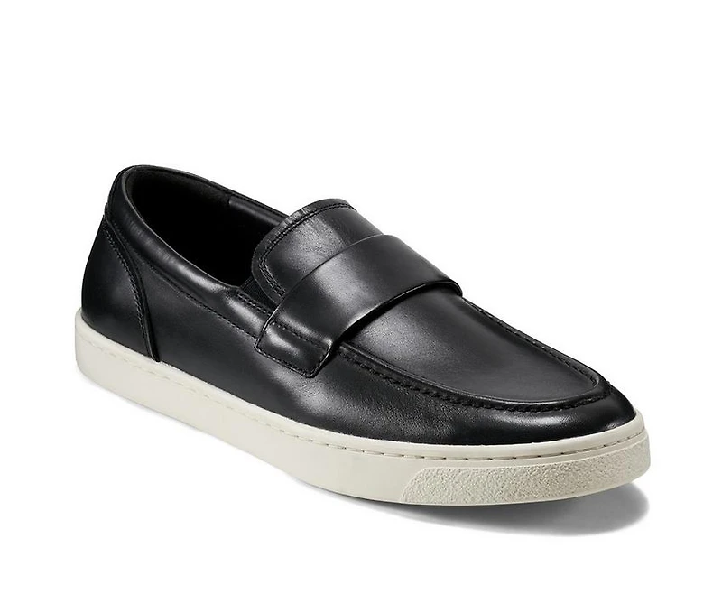 Men's Rockport Reller Loafers