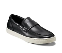 Men's Rockport Reller Loafers
