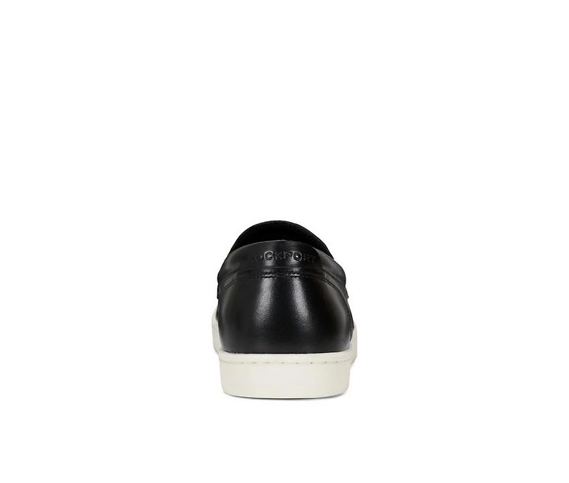 Men's Rockport Reller Loafers