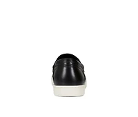 Men's Rockport Reller Loafers