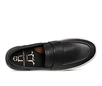 Men's Rockport Reller Loafers