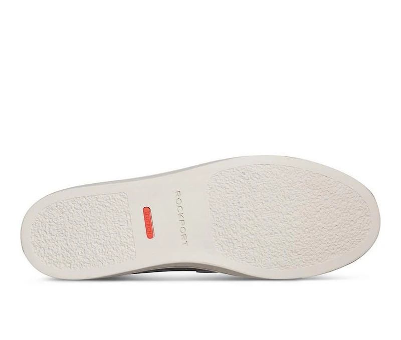 Men's Rockport Reller Loafers