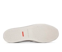 Men's Rockport Reller Loafers