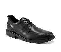 Men's Rockport Seaver Dress Shoes